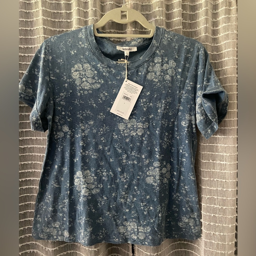 Splendid t shirt